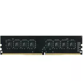 Memoria RAM Team Group Elite CL19 de Team Group, Memoria principal - Ref: S7806489, Precio: 90,80 €, Descuento: %