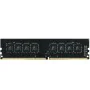 Memoria RAM Team Group Elite CL19 de Team Group, Memoria principal - Ref: S7806489, Precio: 90,80 €, Descuento: %