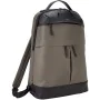 Laptop Backpack Targus Newport by Targus, Bags and covers for laptops and netbooks - Ref: S7806496, Price: 103,76 €, Discount: %