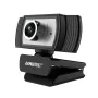 Webcam Myway A229 by Myway, VoIP webcams and telephones - Ref: S7806507, Price: 35,28 €, Discount: %