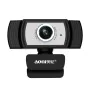 Webcam Myway A229 by Myway, VoIP webcams and telephones - Ref: S7806507, Price: 35,28 €, Discount: %