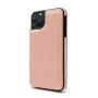 Capa para Telemóvel Nueboo iPhone 12 Pro Max Cor de Rosa Apple de Nueboo, Armações e capas - Ref: S7806707, Preço: 18,69 €, D...