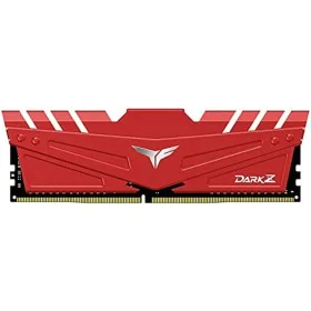 Mémoire RAM Team Group DARK Z 3600 MHz CL18 de Team Group, Mémoire principale - Réf : S7806852, Prix : 108,21 €, Remise : %