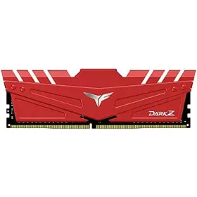 Mémoire RAM Team Group DARK Z 3600 MHz CL18 de Team Group, Mémoire principale - Réf : S7806852, Prix : 108,21 €, Remise : %