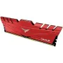 RAM Memory Team Group DARK Z 3600 MHz CL18 by Team Group, RAM - Ref: S7806852, Price: 108,21 €, Discount: %