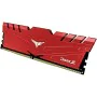 RAM Memory Team Group DARK Z 3600 MHz CL18 by Team Group, RAM - Ref: S7806852, Price: 108,21 €, Discount: %