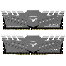 Memoria RAM Team Group TDZGD416G3600HC18JDC01 3600 MHz CL18 de Team Group, Memoria principal - Ref: S7806853, Precio: 108,21 ...