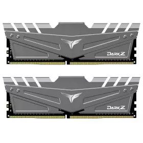 RAM Memory Team Group TDZGD416G3600HC18JDC01 3600 MHz CL18 by Team Group, RAM - Ref: S7806853, Price: 108,21 €, Discount: %