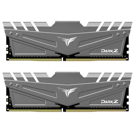 Memoria RAM Team Group TDZGD416G3600HC18JDC01 3600 MHz CL18 di Team Group, Memoria centrale - Rif: S7806853, Prezzo: 108,21 €...