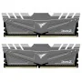 Memoria RAM Team Group TDZGD416G3600HC18JDC01 3600 MHz CL18 di Team Group, Memoria centrale - Rif: S7806853, Prezzo: 108,21 €...