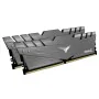 Memoria RAM Team Group TDZGD416G3600HC18JDC01 3600 MHz CL18 di Team Group, Memoria centrale - Rif: S7806853, Prezzo: 108,21 €...