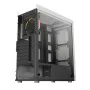 Case computer desktop ATX Tempest TP-ATX-CS-SHAW Bianco di Tempest, Case computer desktop - Rif: S7806925, Prezzo: 178,98 €, ...