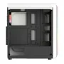 Case computer desktop ATX Tempest TP-ATX-CS-SHAW Bianco di Tempest, Case computer desktop - Rif: S7806925, Prezzo: 178,98 €, ...