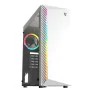 Case computer desktop ATX Tempest TP-ATX-CS-SHAW Bianco di Tempest, Case computer desktop - Rif: S7806925, Prezzo: 178,98 €, ...