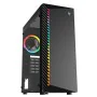 Caixa Semitorre ATX Tempest Shade Preto de Tempest, Caixas para computador de secretária - Ref: S7806926, Preço: 143,08 €, De...