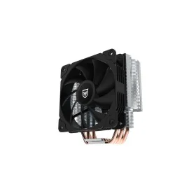 Ventilateur CPU PC Nfortec Vela X de Nfortec, Ventilation et refroidissement - Réf : S7806966, Prix : 33,32 €, Remise : %