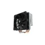 Ventilador de CPU PC Nfortec Vela X de Nfortec, Ventilação e refrigeração - Ref: S7806966, Preço: 33,32 €, Desconto: %