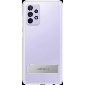 Mobile cover Samsung EF-JA725CTEGWW by Samsung, Cases & Covers - Ref: S7807023, Price: 29,29 €, Discount: %