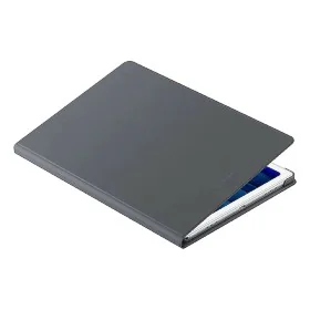 Capa para Tablet Samsung EF-BT500 de Samsung, Capas - Ref: S7807029, Preço: 64,13 €, Desconto: %