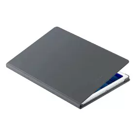 Tablet cover Samsung EF-BT500 by Samsung, Covers - Ref: S7807029, Price: 64,13 €, Discount: %