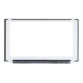 LED-Display für Laptops PAN0121 von Voltistar, Ersatzdisplays - Ref: S7807054, Preis: 98,32 €, Rabatt: %