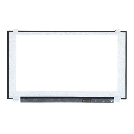 Pantalla LED para Portátil PAN0121 de Voltistar, Pantallas de repuesto - Ref: S7807054, Precio: 89,07 €, Descuento: %