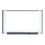 LED Display for Laptop PAN0121 by Voltistar, Replacement Screens - Ref: S7807054, Price: 89,07 €, Discount: %