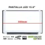 Ecrã LED para Portátil PAN0121 de Voltistar, Ecrãs sobresselentes - Ref: S7807054, Preço: 98,32 €, Desconto: %