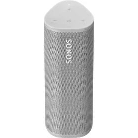 Altifalante Bluetooth sem fios Sonos Roam de Sonos, Auriculares portáteis e altifalantes com porta dock - Ref: S7807131, Preç...