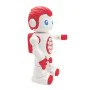 Roboter Lexibook ROB15ES von Lexibook, Roboter - Ref: S7807201, Preis: 26,39 €, Rabatt: %