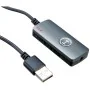 External Sound Card Edifier GS02 by Edifier, External sound cards - Ref: S7807215, Price: 22,13 €, Discount: %