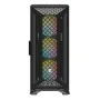 ATX Semi-tower Box Tempest TP-ATX-CS-MI Black by Tempest, Tabletop computer cases - Ref: S7807242, Price: 198,48 €, Discount: %