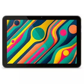 Tablet SPC SPC Gravity 2 Mediatek MT8167 5000 mAh 10,1" 2 GB RAM 32 GB Black by SPC, Tablets - Ref: S7807243, Price: 115,11 €...