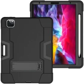 Housse pour Tablette Cool iPad Pro 11" 2020/iPad Air 4 10.9" de Cool, Housses - Réf : S7807289, Prix : 27,35 €, Remise : %