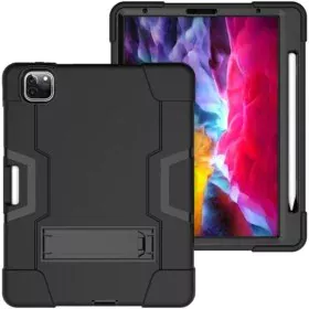 Housse pour Tablette Cool iPad Pro 11" 2020/iPad Air 4 10.9" de Cool, Housses - Réf : S7807289, Prix : 29,20 €, Remise : %