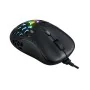 Mouse Tempest X10 Black by Tempest, Mice - Ref: S7807640, Price: 74,22 €, Discount: %