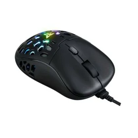 Souris Tempest X10 Noir de Tempest, Souris - Réf : S7807640, Prix : 74,22 €, Remise : %