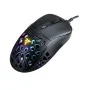 Souris Tempest X10 Noir de Tempest, Souris - Réf : S7807640, Prix : 74,22 €, Remise : %