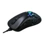 Mouse Tempest X10 Black by Tempest, Mice - Ref: S7807640, Price: 74,22 €, Discount: %