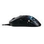 Souris Tempest X10 Noir de Tempest, Souris - Réf : S7807640, Prix : 74,22 €, Remise : %