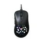 Souris Tempest X10 Noir de Tempest, Souris - Réf : S7807640, Prix : 74,22 €, Remise : %