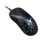 Souris Tempest X10 Noir de Tempest, Souris - Réf : S7807640, Prix : 74,22 €, Remise : %