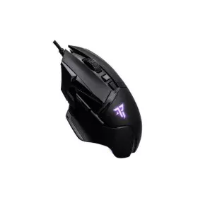 Mouse Tempest X8 Keeper Schwarz von Tempest, Mäuse - Ref: S7807641, Preis: 43,44 €, Rabatt: %