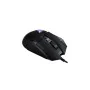 Souris Tempest X8 Keeper Noir de Tempest, Souris - Réf : S7807641, Prix : 43,44 €, Remise : %