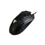 Souris Tempest X8 Keeper Noir de Tempest, Souris - Réf : S7807641, Prix : 43,44 €, Remise : %