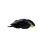 Rato Tempest X8 Keeper Preto de Tempest, Ratos - Ref: S7807641, Preço: 43,44 €, Desconto: %