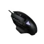 Rato Tempest X8 Keeper Preto de Tempest, Ratos - Ref: S7807641, Preço: 43,44 €, Desconto: %