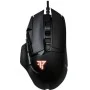 Mouse Tempest X8 Keeper Nero di Tempest, Mouse - Rif: S7807641, Prezzo: 43,44 €, Sconto: %