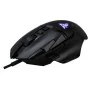 Mouse Tempest X8 Keeper Nero di Tempest, Mouse - Rif: S7807641, Prezzo: 43,44 €, Sconto: %