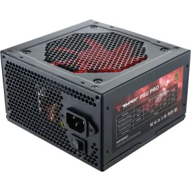 Fonte di alimentazione Gaming Tempest PSU PRO 650W di Tempest, Alimentatori - Rif: S7807643, Prezzo: 143,42 €, Sconto: %